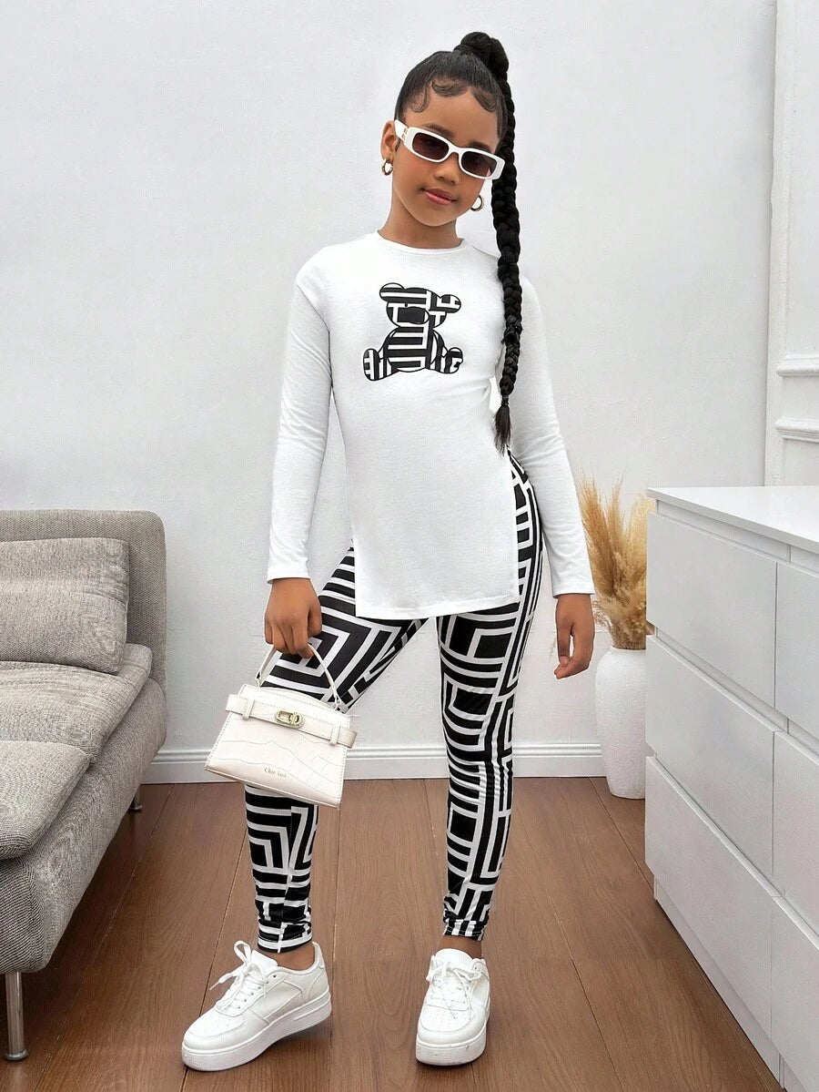 https://img.ltwebstatic.com/v4/j/pi/2025/07/30/53/1753869857ff6d76b312c22d493fc275172d8e0afa_thumbnail_900x.webp