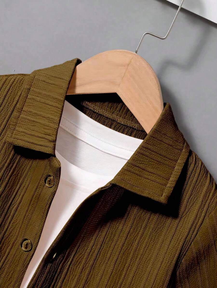 https://img.ltwebstatic.com/v4/j/pi/2025/07/31/47/1753942697fb858af3d8ca2741024df82af3f85ed3_thumbnail_900x.webp