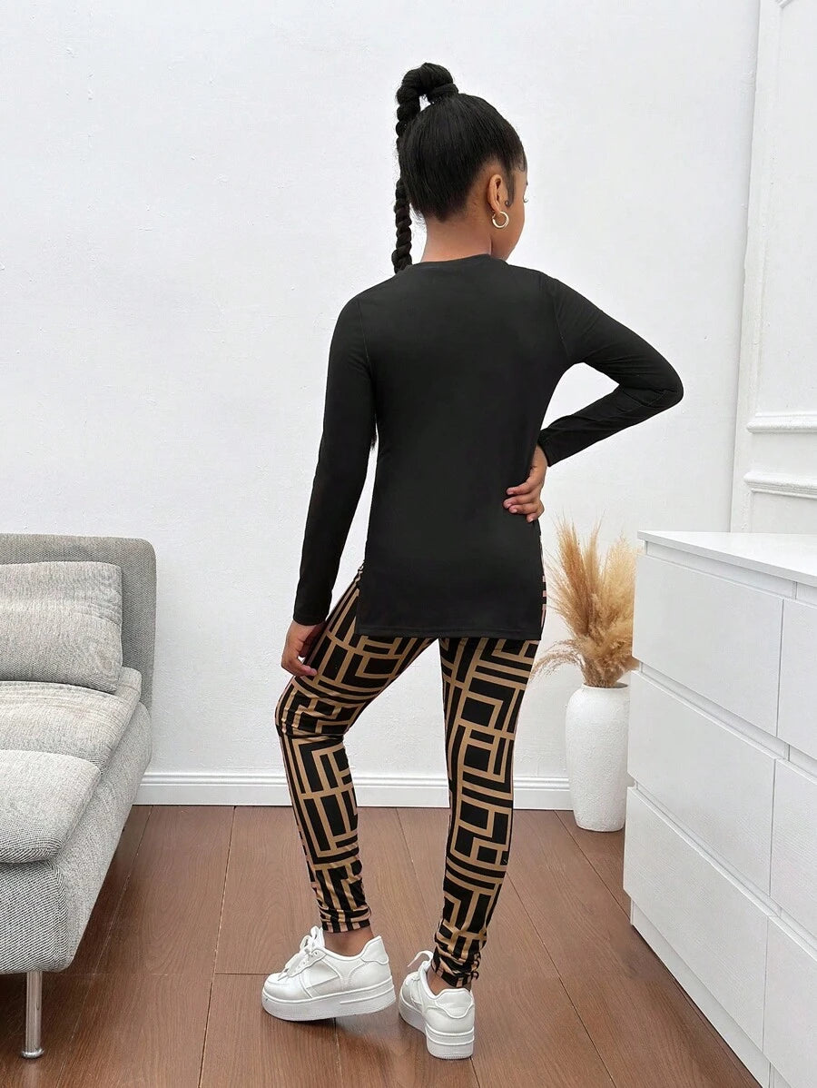 https://img.ltwebstatic.com/v4/j/pi/2025/08/07/e8/175454430222a862e5b9fd26f2a9f286a13888af55_thumbnail_900x.webp