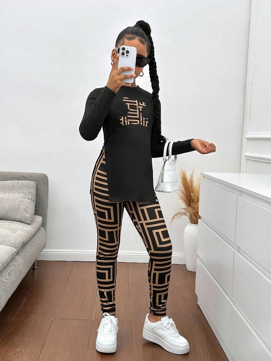 https://img.ltwebstatic.com/v4/j/pi/2025/08/07/d9/1754544305d5ed0356d4fda7da591aea13ab316184_thumbnail_900x.webp