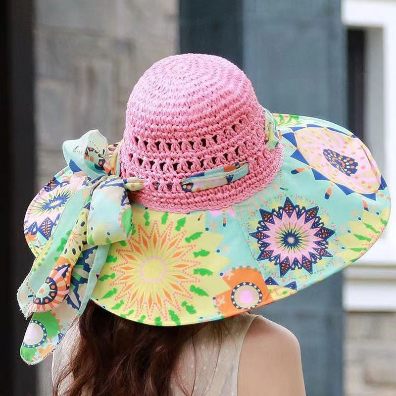 https://img.kwcdn.com/product/open/1768fc0b1f2a4e7597df8722e464ae41-goods.jpeg