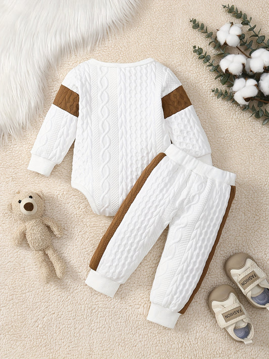 https://img.kwcdn.com/product/fancy/179a1243-1be5-4830-ac56-8ae11d668821.jpg