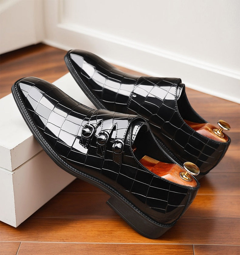 https://img.kwcdn.com/product/fancy/17e9f33b-4982-44bf-8de2-043b30e48d40.jpg