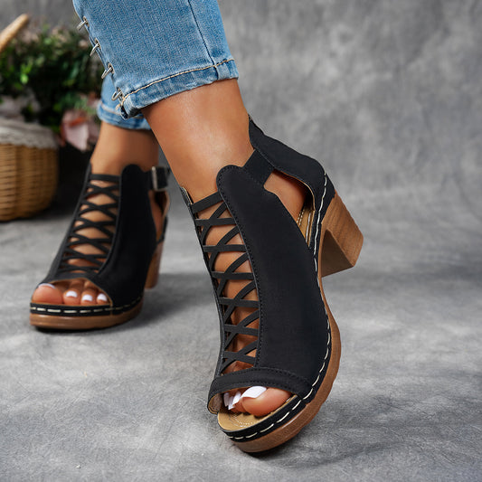 https://img.kwcdn.com/product/open/184630b46e5e485aa750c47eb6e12dea-goods.jpeg