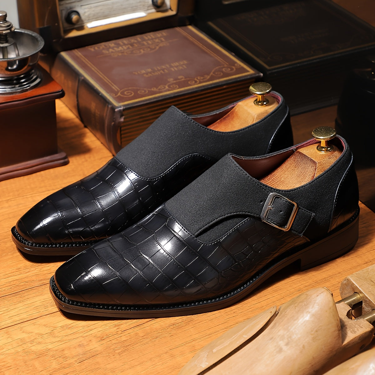 https://img.kwcdn.com/product/fancy/18582b8c-4fcb-4ebd-99aa-2a2ca0485f19.jpg