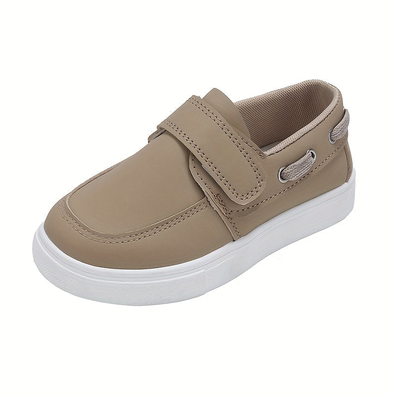 https://img.kwcdn.com/product/fancy/18df6d58-336e-4aab-884a-2cb1812d7504.jpg