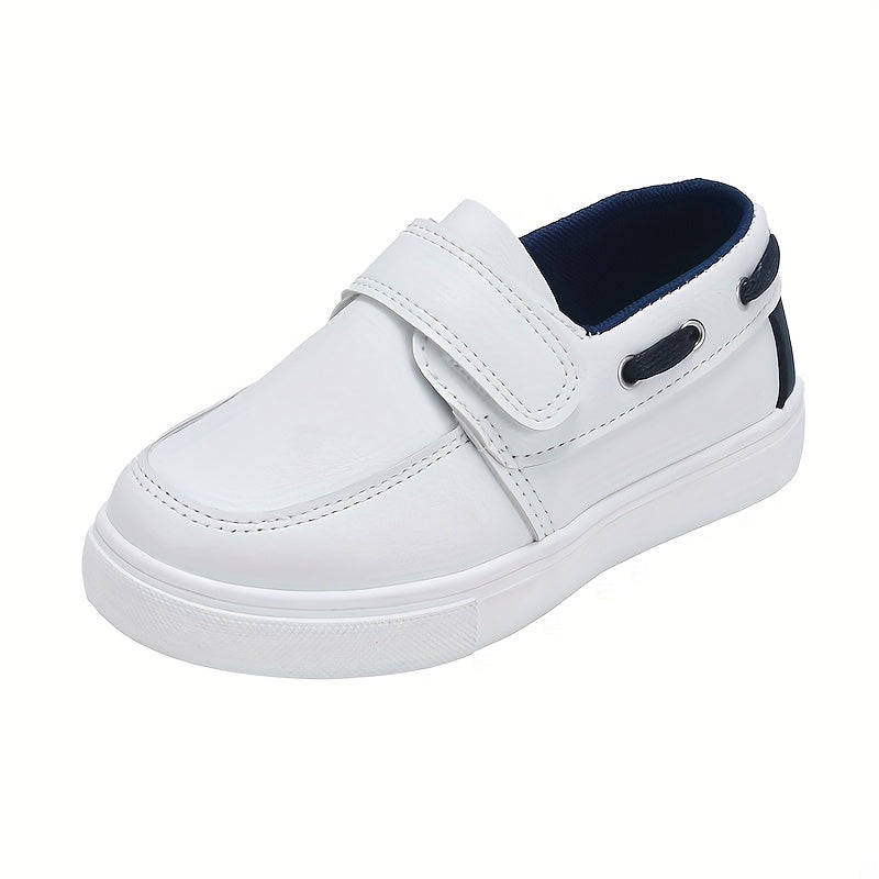 https://img.kwcdn.com/product/fancy/18e00395-6906-4b26-8872-9605d0dbabaa.jpg