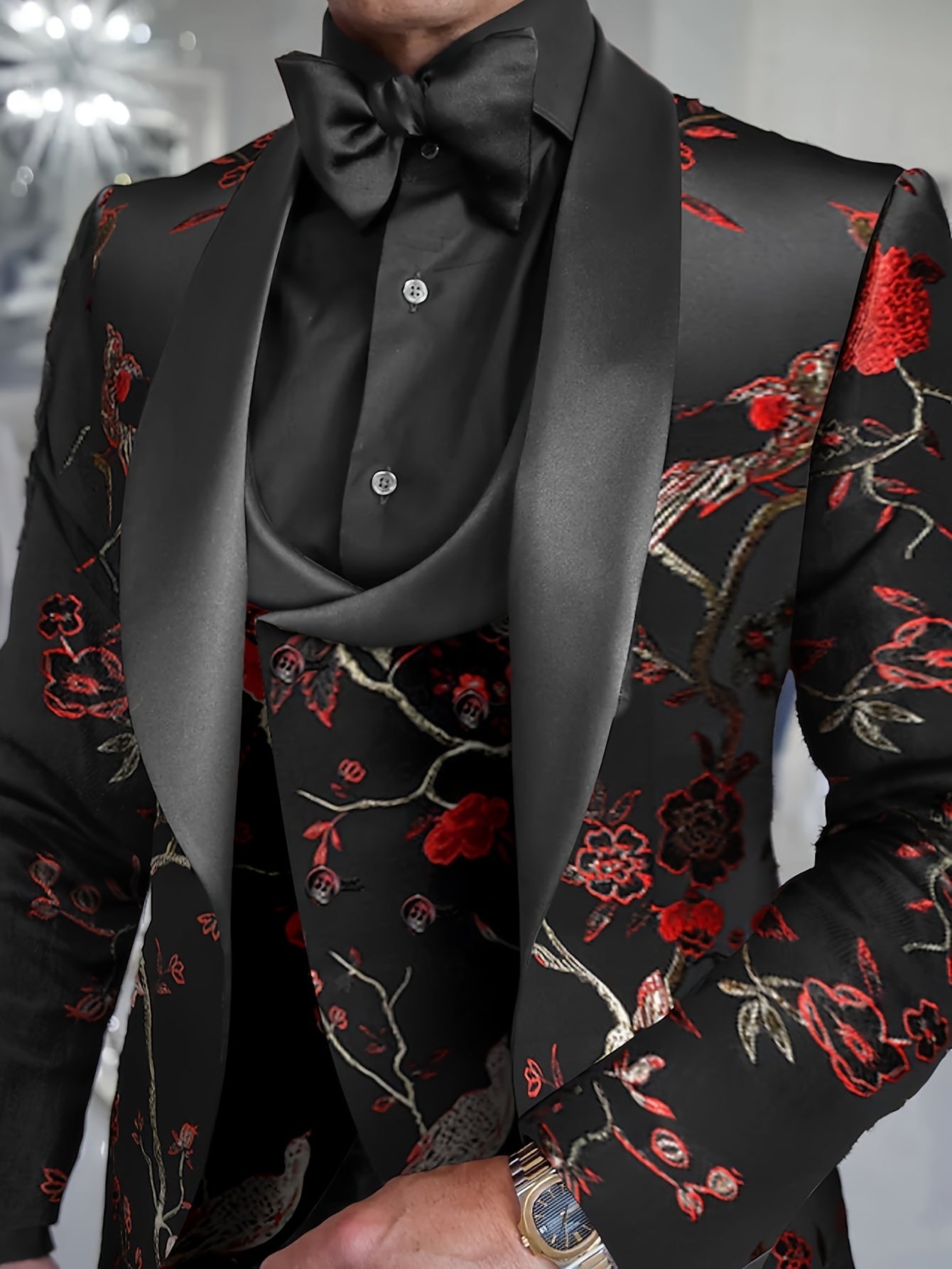 https://img.kwcdn.com/product/fancy/18ed62d0-b98e-4ba3-aace-a4b9b8a29022.jpg