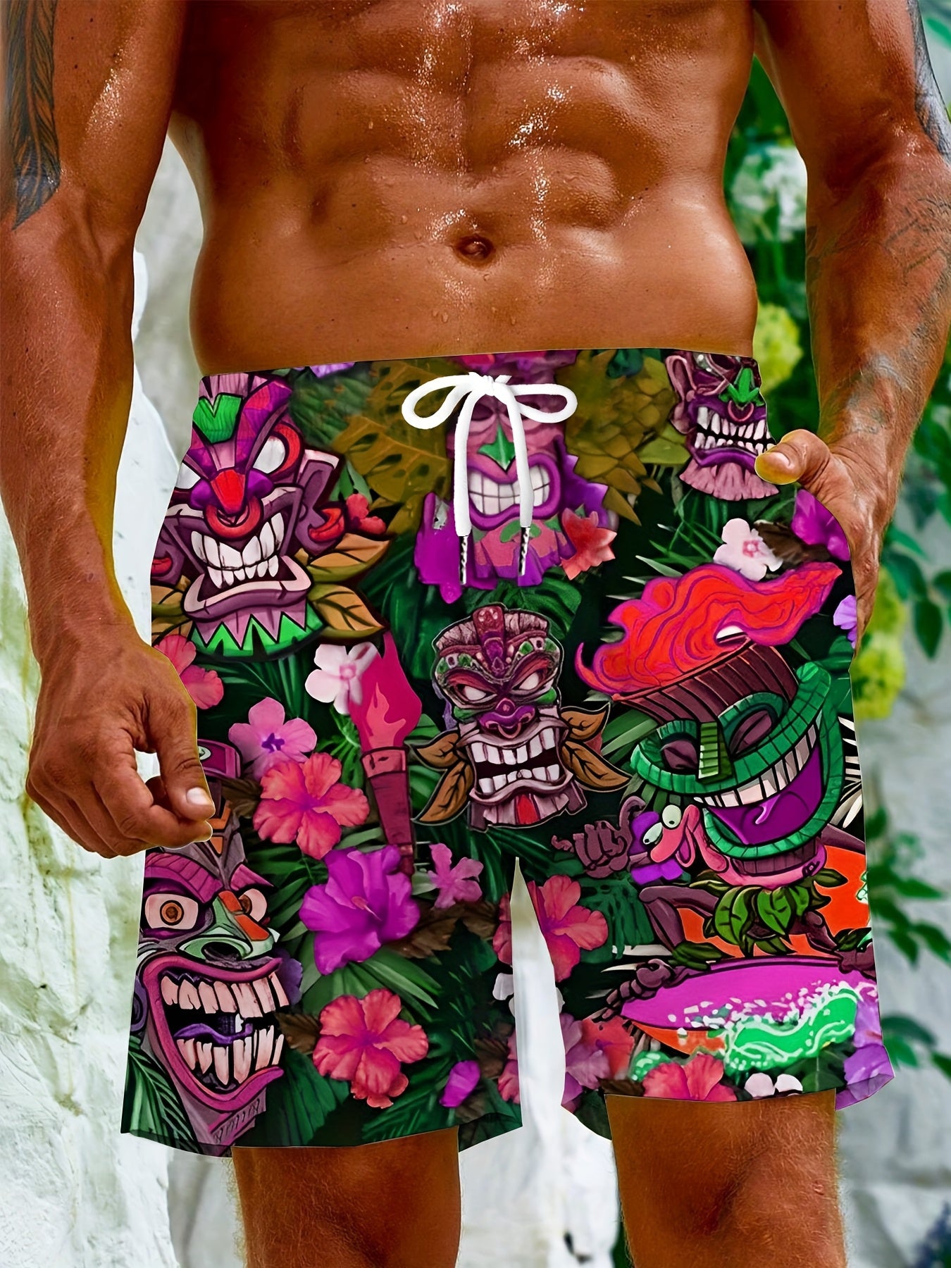https://img.kwcdn.com/product/fancy/18f7bda5-80fc-4ca6-9d04-8bcf77f4ba84.jpg