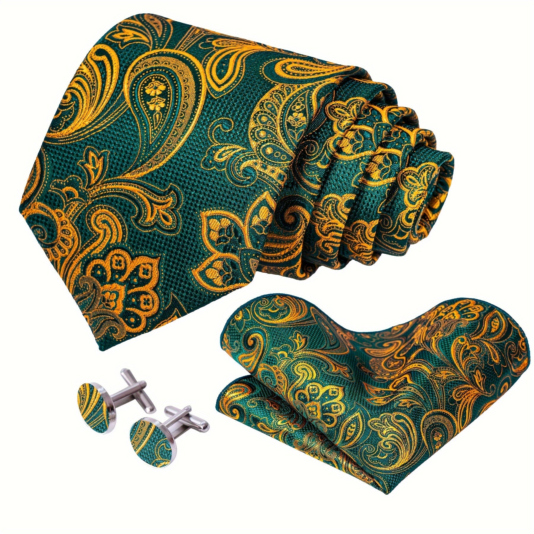 https://img.kwcdn.com/product/fancy/1972d07a-cf01-406f-a9c6-79c0e702c862.jpg