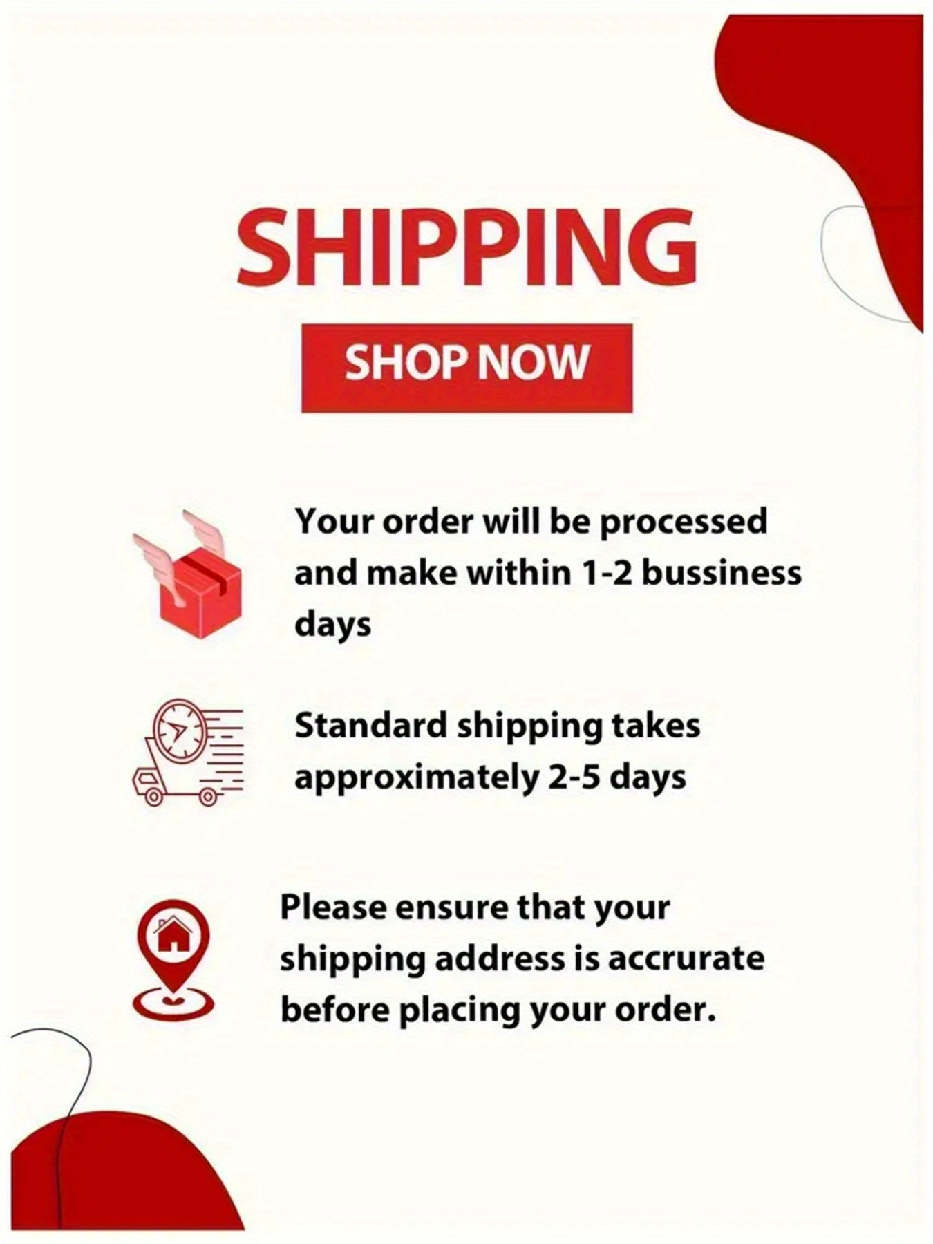 https://img.kwcdn.com/product/fancy/19bb1627-8969-4bb0-a5e5-5900de954b8b.jpg