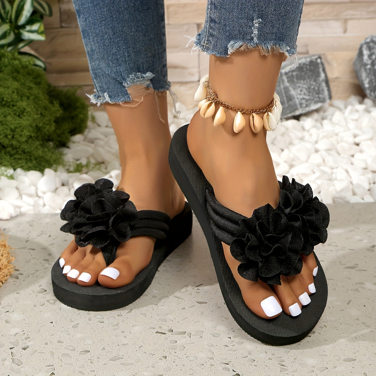 https://img.kwcdn.com/product/fancy/1b09caf5-5288-4ca4-bbb9-02c36f24dd64.jpg