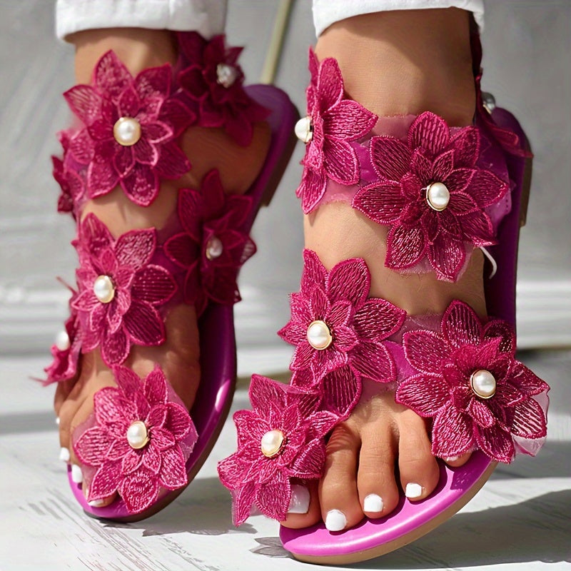 https://img.kwcdn.com/product/fancy/1b7ff720-9a6d-49c6-ae3a-316a338fc54b.jpg