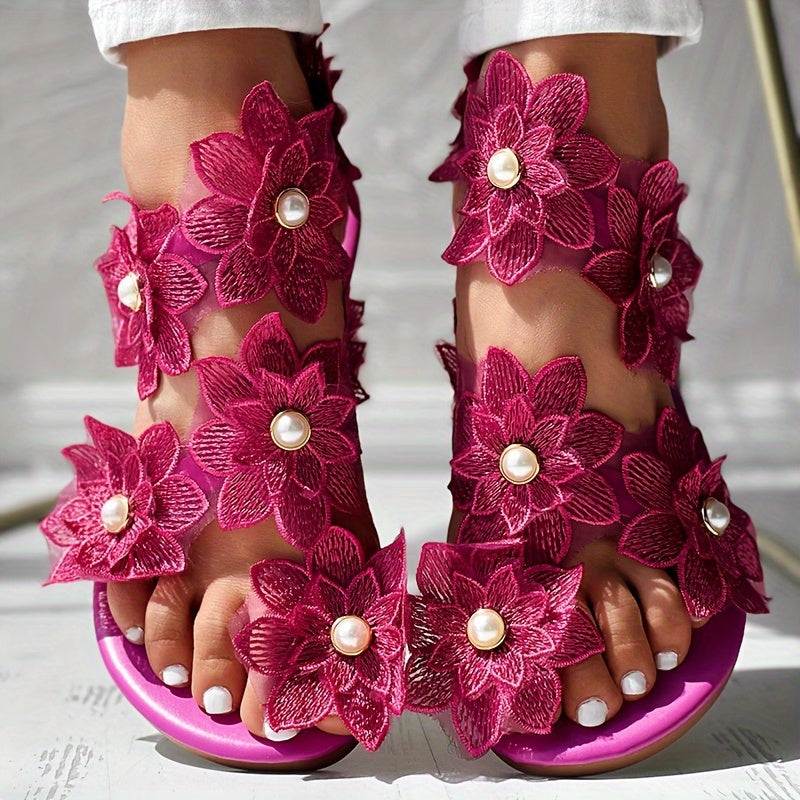 https://img.kwcdn.com/product/fancy/1c6d3095-6562-4b89-9ea0-b87e94ad5eef.jpg