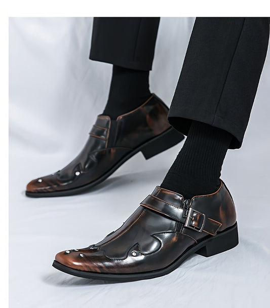 https://img.kwcdn.com/product/fancy/1da10cc4-0a80-40c3-82af-a730b1f6bbd9.jpg