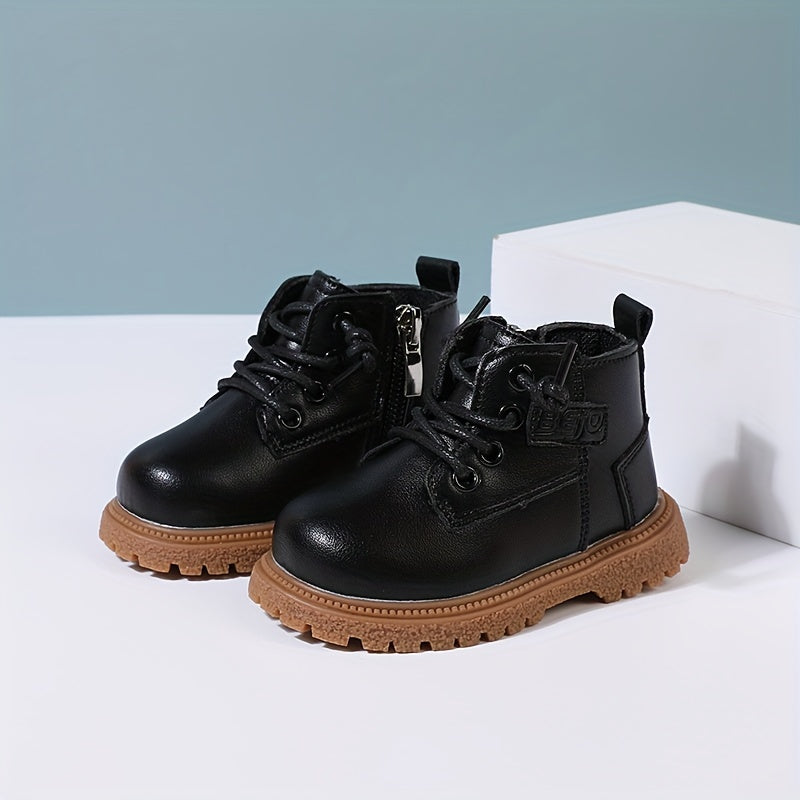 https://img.kwcdn.com/product/Fancyalgo/VirtualModelMatting/1db3da2049d05bc587b939bf4ea656e8.jpg