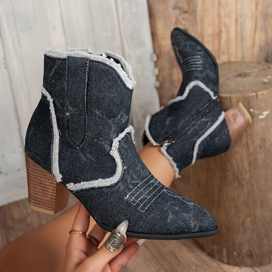 https://img.kwcdn.com/product/fancy/1e58423f-a71d-45bd-86e7-cad88998ce34.jpg