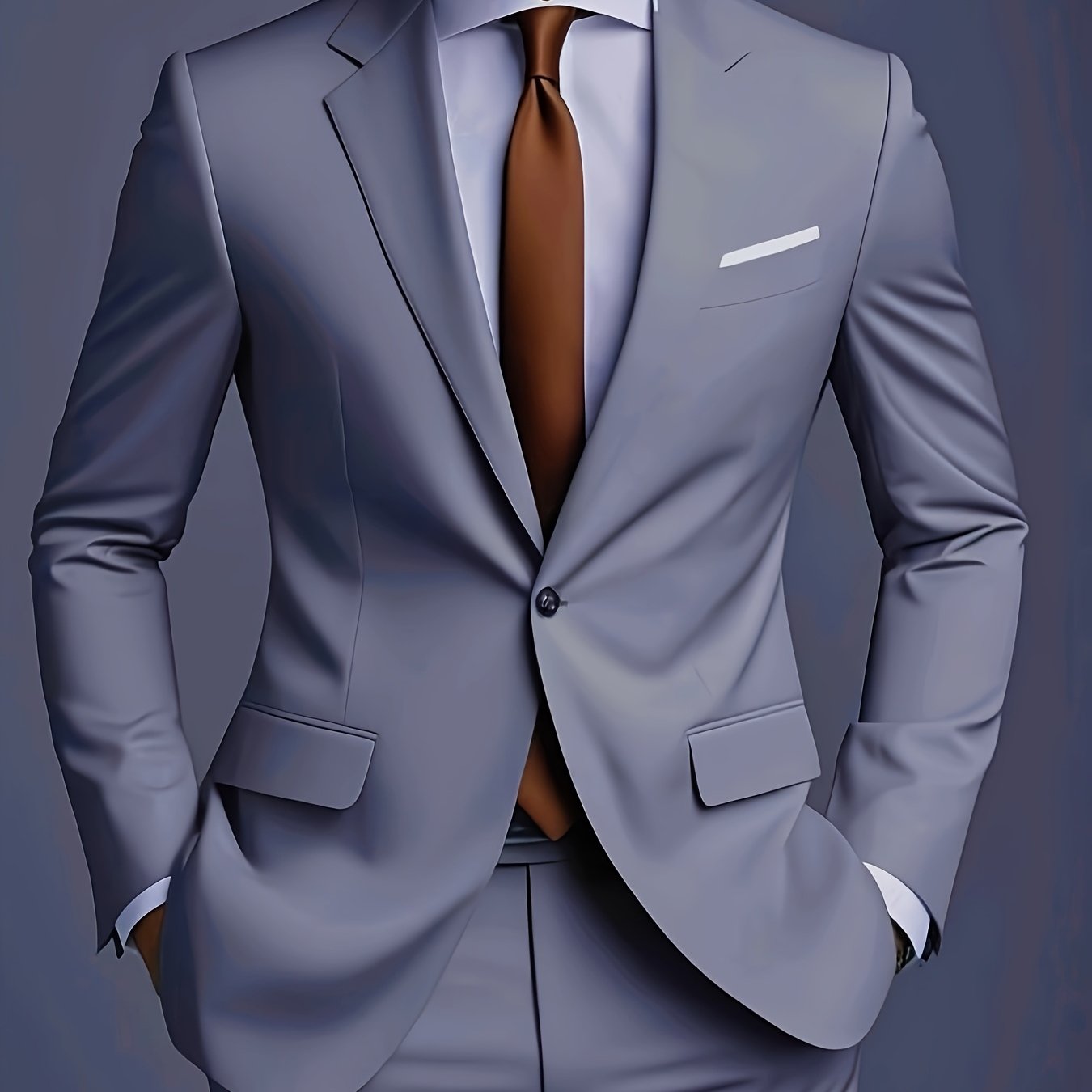 https://img.kwcdn.com/thumbnail/s/1f151fa744460d890833e4499fb20e47_a0b05966f079.jpg