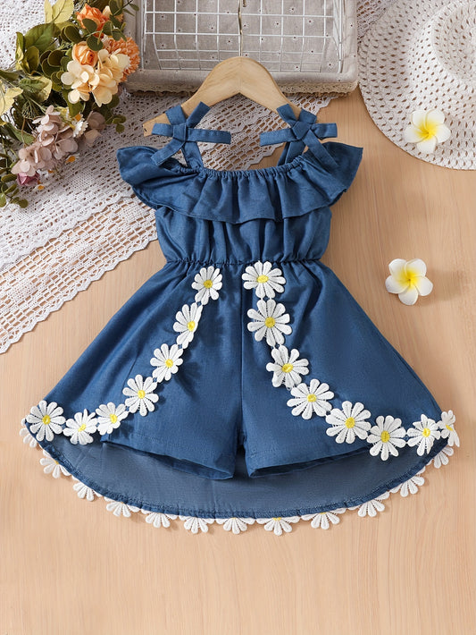 https://img.kwcdn.com/product/fancy/202f05e0-9b7a-4f0f-82f5-ac7c61a5367a.jpg