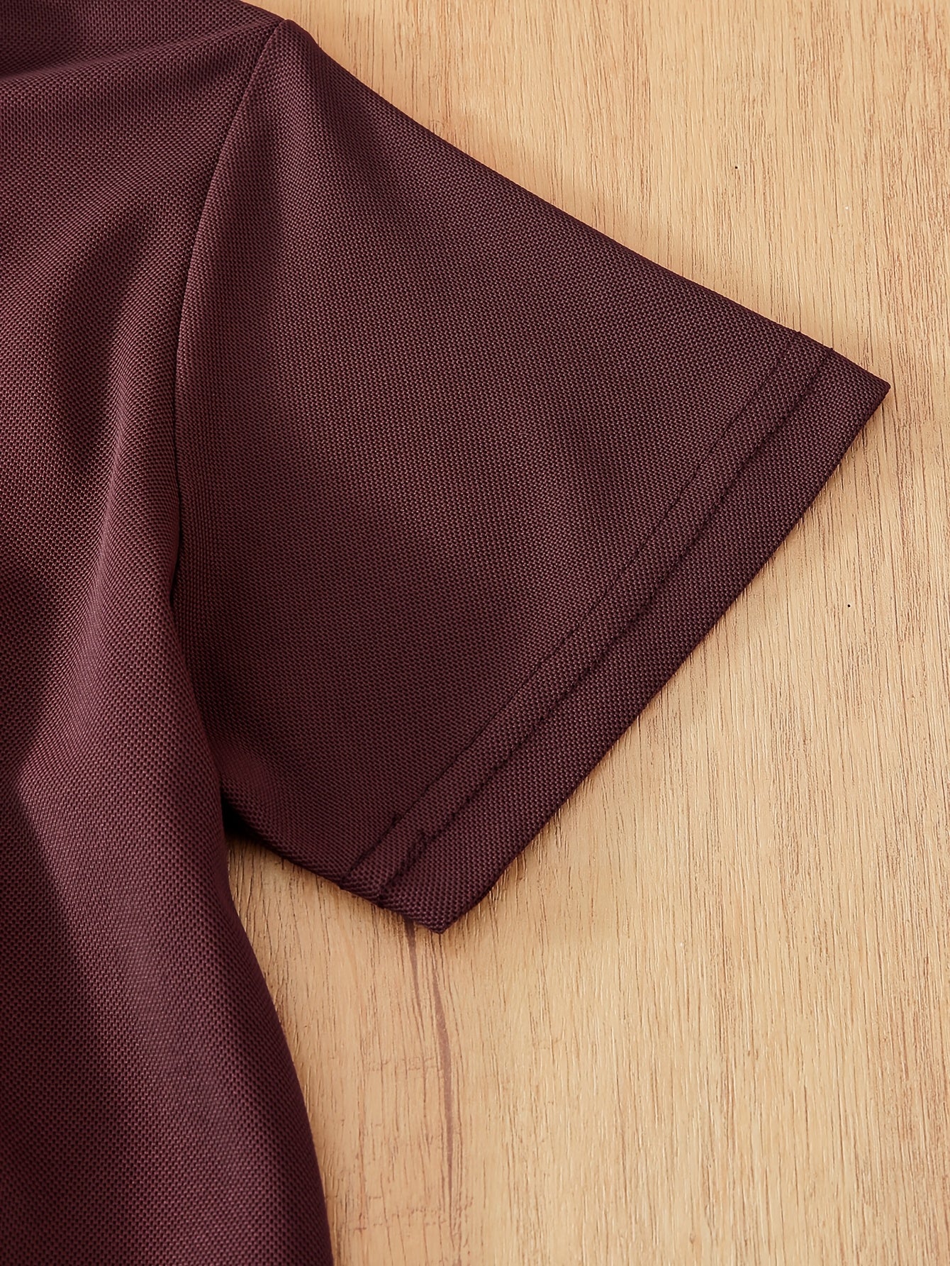 https://img.kwcdn.com/product/fancy/2090fd56-5b05-447d-9b99-a3b53805e7ac.jpg