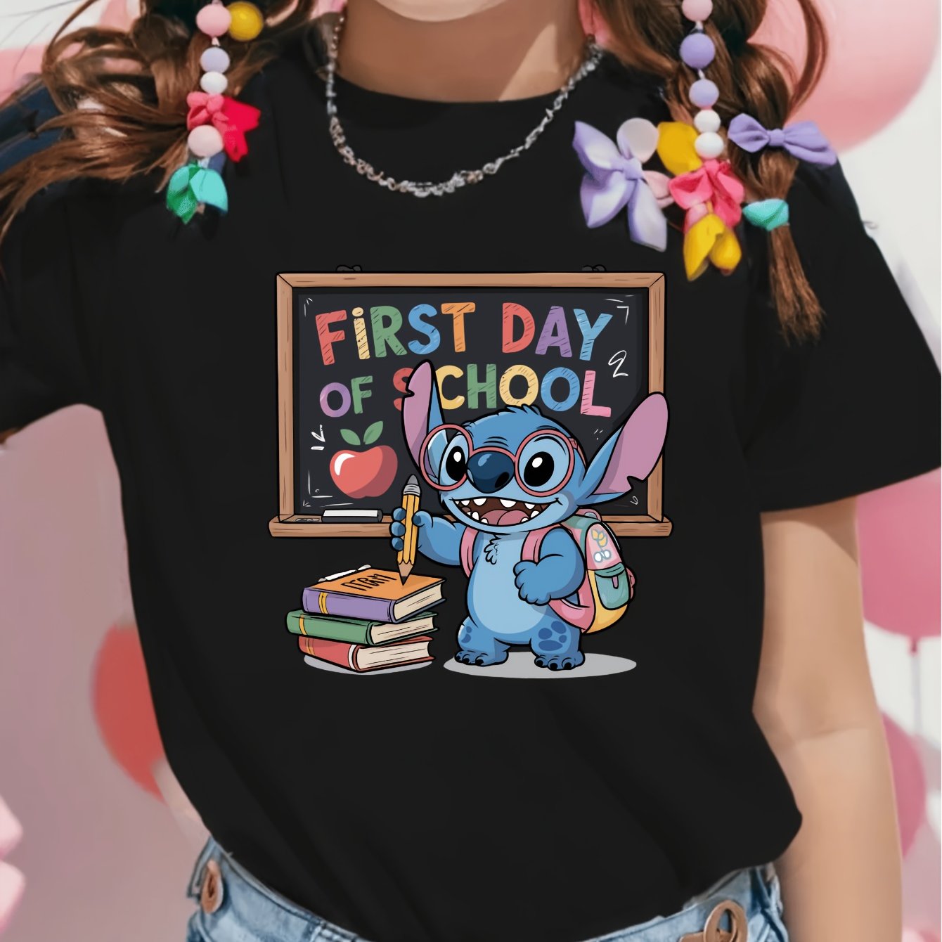 https://img.kwcdn.com/thumbnail/s/21154dfabc5201edcdeefc9e45c0393f_41f805c875f9.jpg