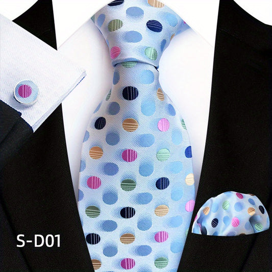 https://img.kwcdn.com/product/open/215255fb58034cb3bfe293d78d668519-goods.jpeg