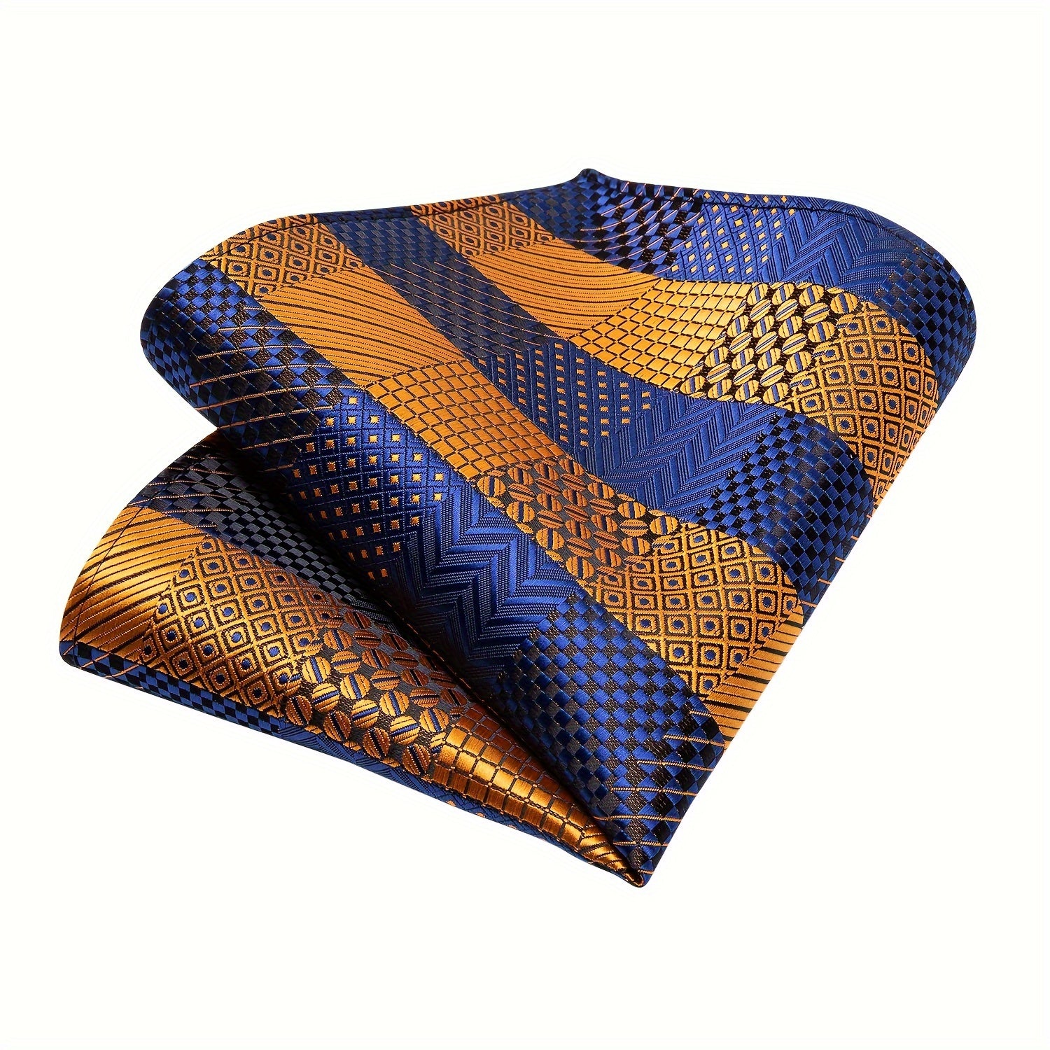 https://img.kwcdn.com/product/fancy/227b8db0-809a-419f-af0b-ee7a90b651bb.jpg