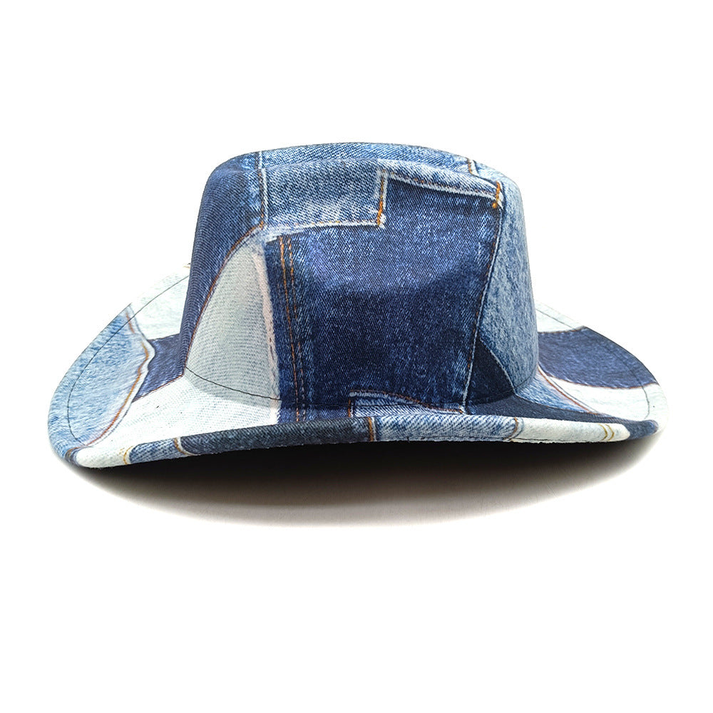 https://img.kwcdn.com/product/open/22a61a4117184fc797c3629541f9d3a1-goods.jpeg