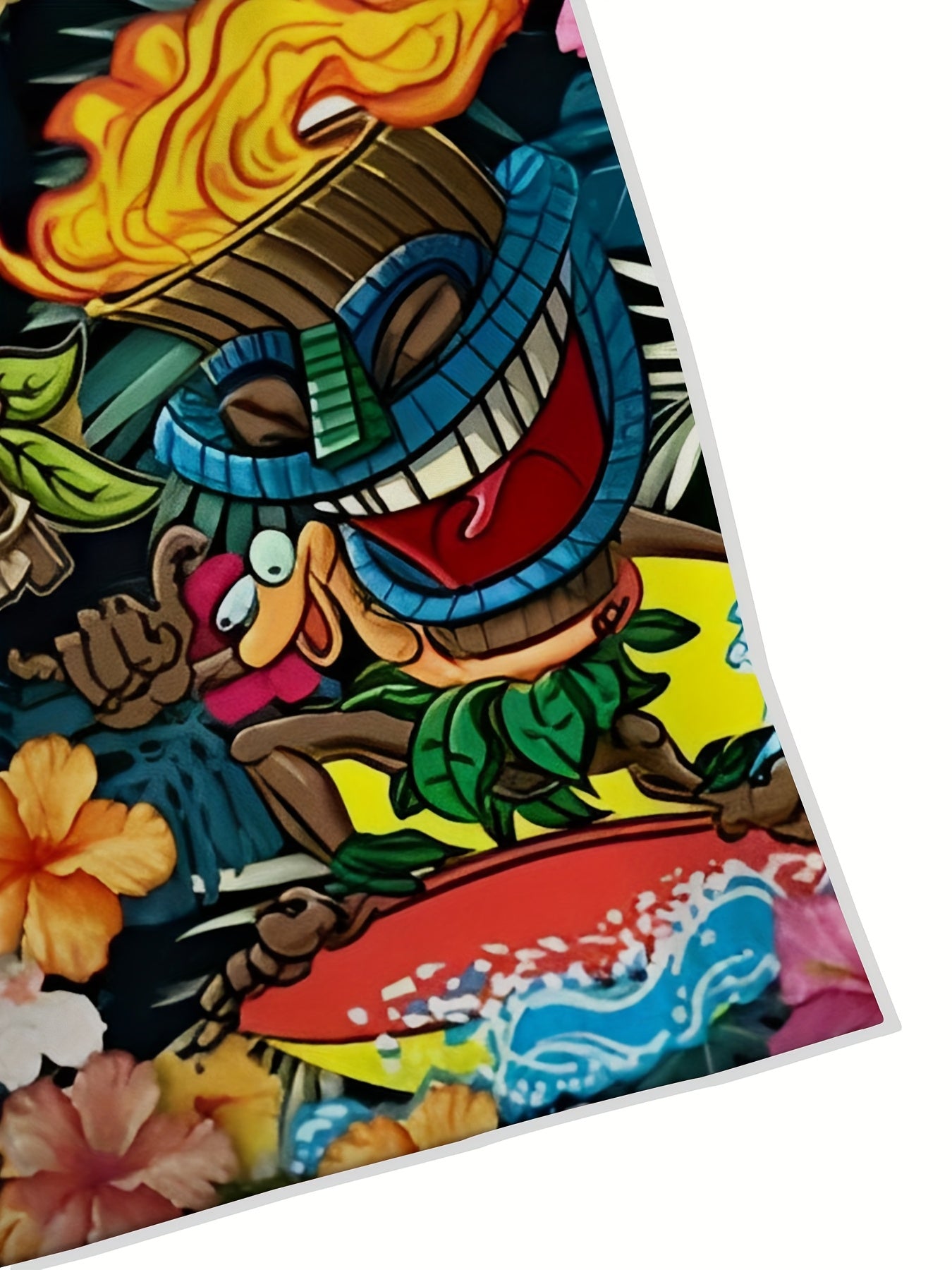 https://img.kwcdn.com/product/fancy/232fcb91-99e1-4b22-8ea4-71edaf7f8061.jpg