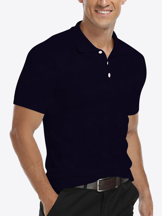 https://img.kwcdn.com/product/open/234252ae3a3146399a26dc733d0eb163-goods.jpeg