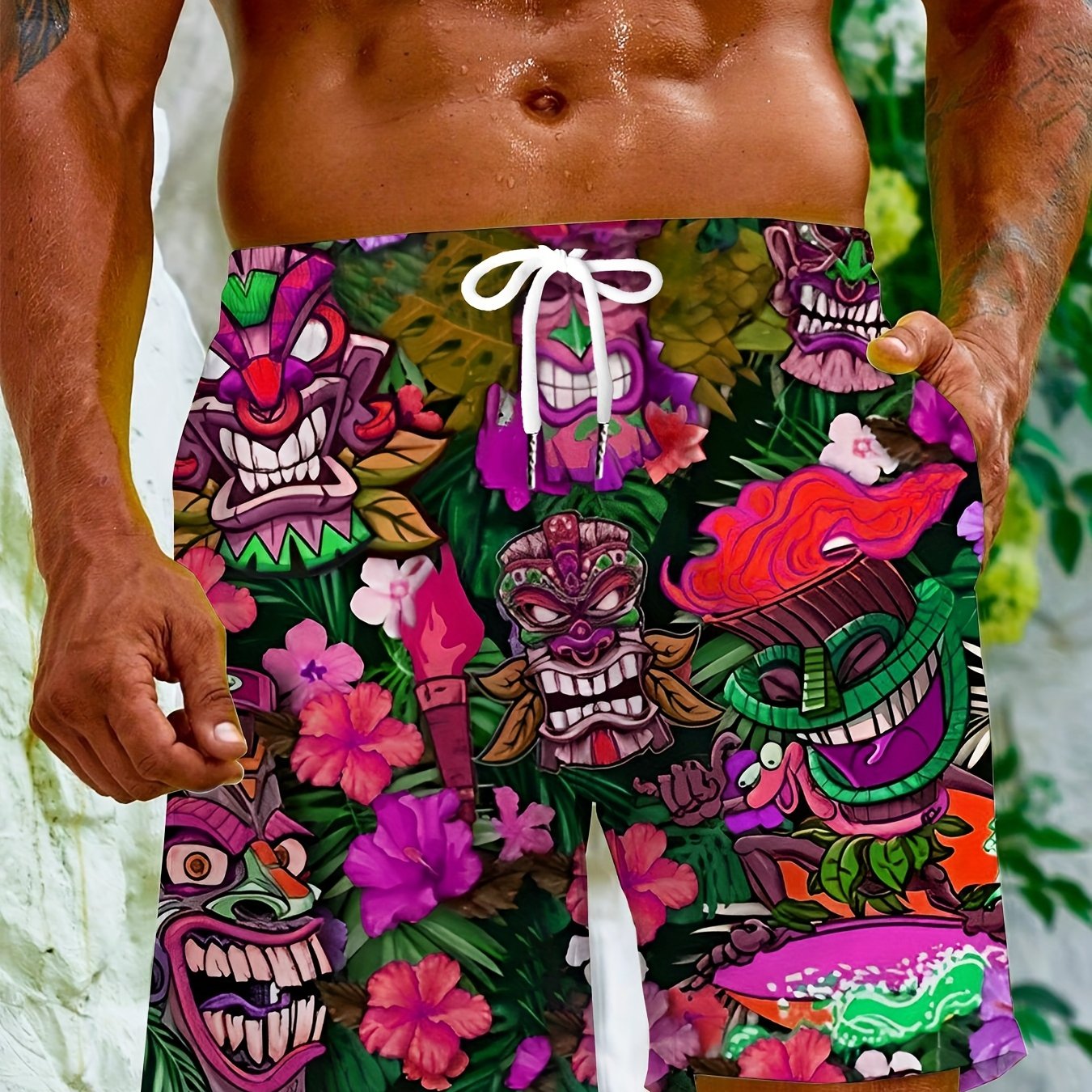 https://img.kwcdn.com/thumbnail/s/23d661285c7a4ba937c5d99062a7bbf8_b13632ded4cb.jpg