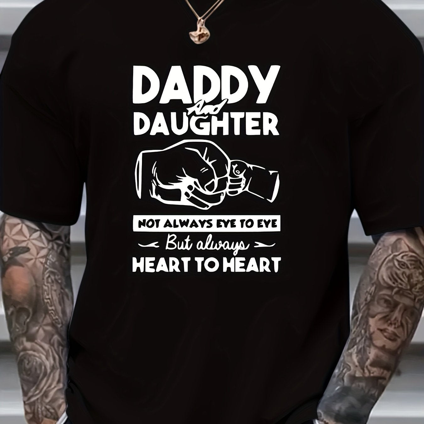 https://img.kwcdn.com/thumbnail/s/240e4e3dc3a6755fb632f32c3a380bae_0112a68bb928.jpeg