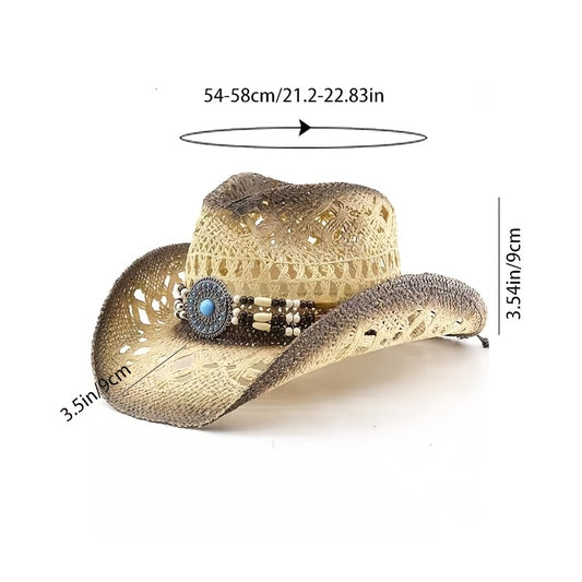 https://img.kwcdn.com/product/fancy/24ae596b-50c5-4cd9-9152-e7afe33bbb1a.jpg