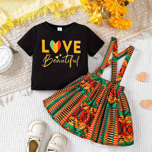 https://img.kwcdn.com/thumbnail/s/269b6c6b6725291914fb4a199b069ae8_557d818158f6.jpg