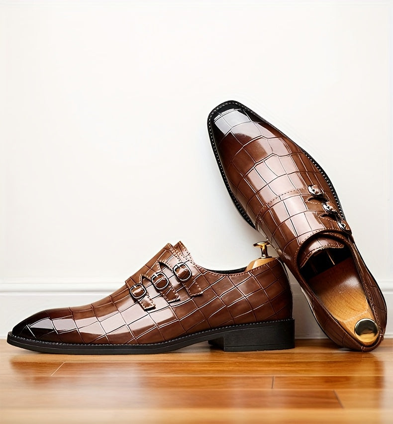 https://img.kwcdn.com/product/fancy/26a2ae28-7e6f-47f5-87af-6db1be535a20.jpg