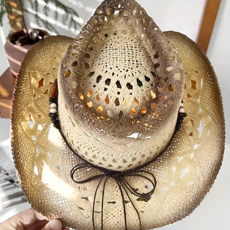 https://img.kwcdn.com/product/fancy/26d740b4-d7ed-4259-830f-59fb10daa720.jpg