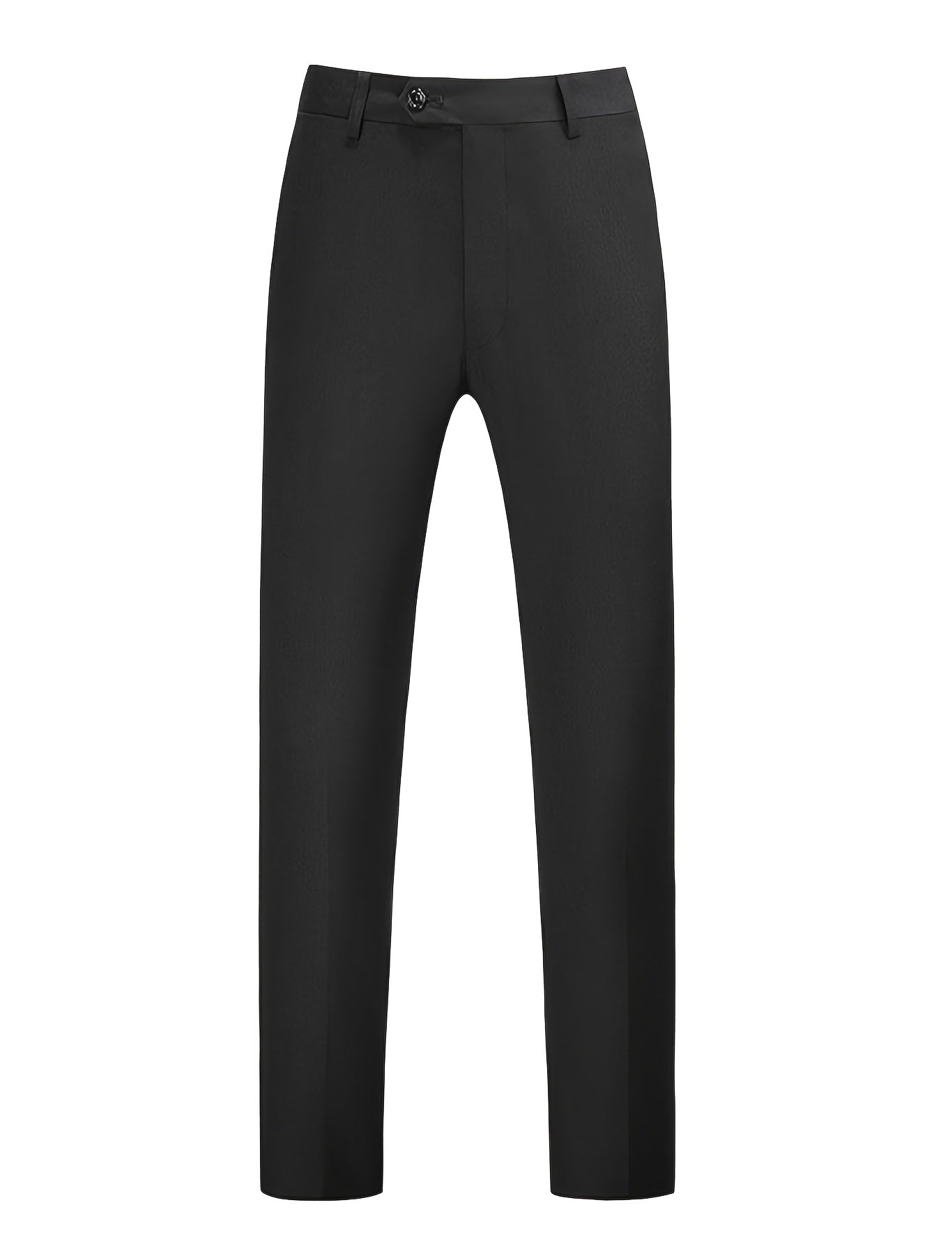 https://img.kwcdn.com/product/fancy/2808c96d-6372-430e-9652-493f783a57c6.jpg