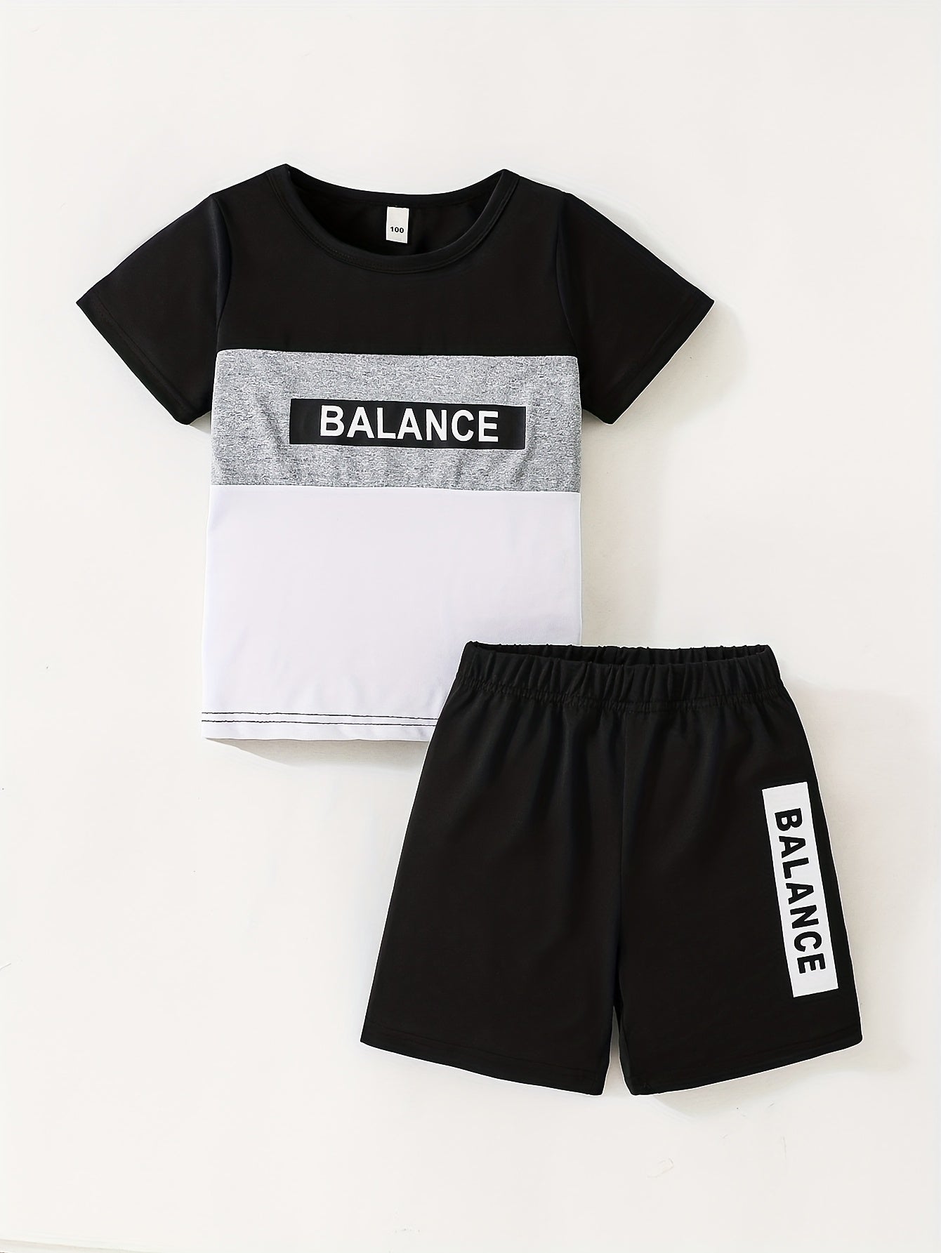 https://img.kwcdn.com/product/fancy/2860301b-42f4-4656-9035-ed2cea306bbb.jpg