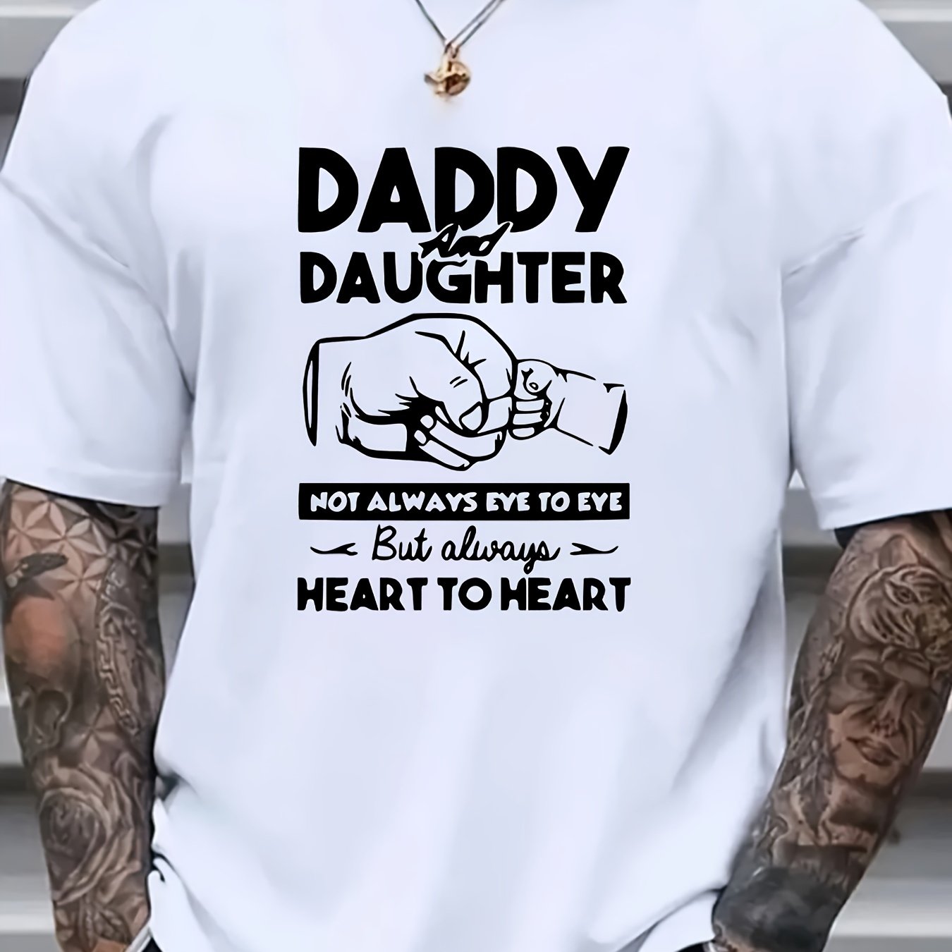 https://img.kwcdn.com/thumbnail/s/28ffd95e65643487c0f7520fb6051b35_d8a9b99bbd14.jpeg