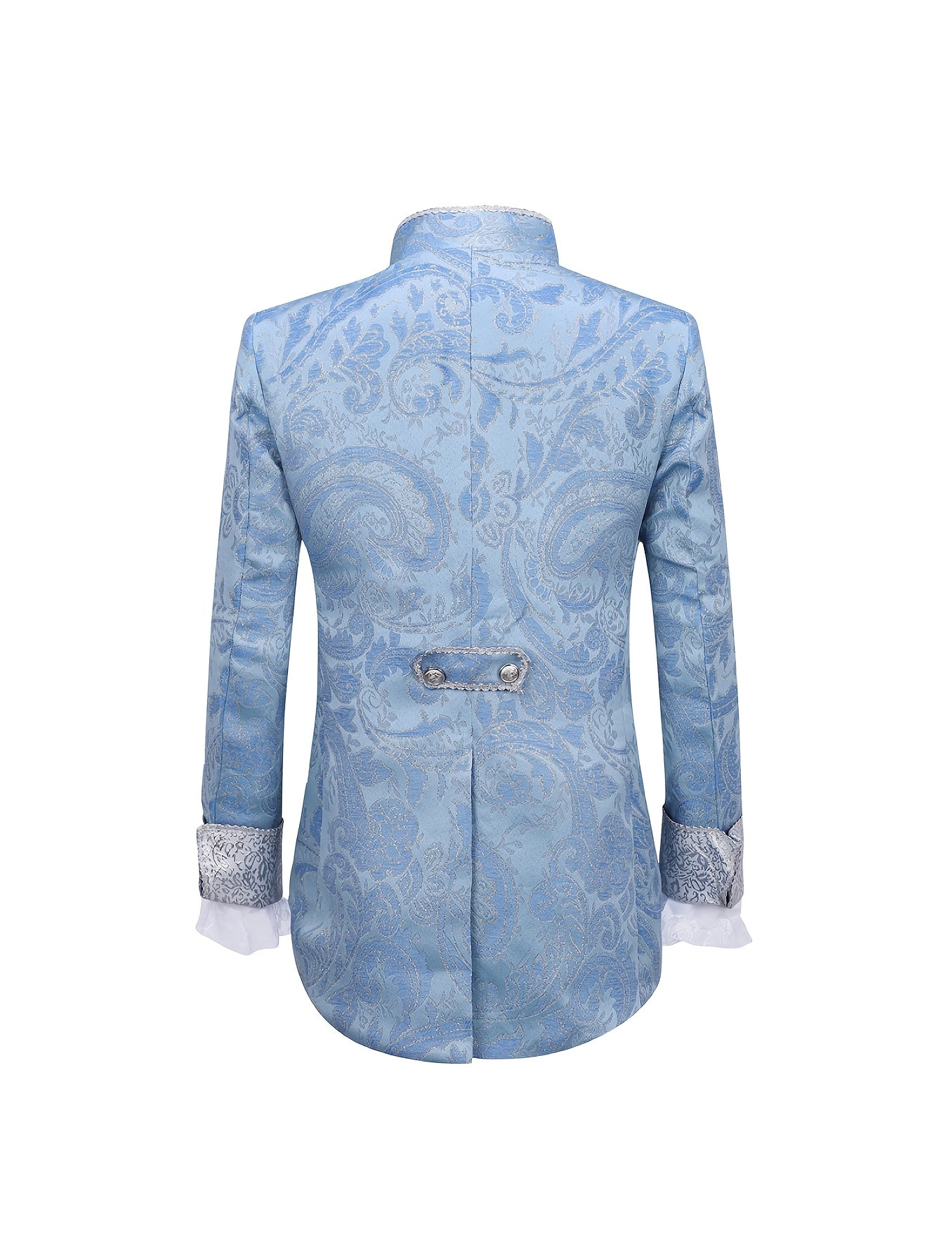 https://img.kwcdn.com/product/fancy/29a4accb-d33b-4f53-9c9e-fa0fbaf66534.jpg