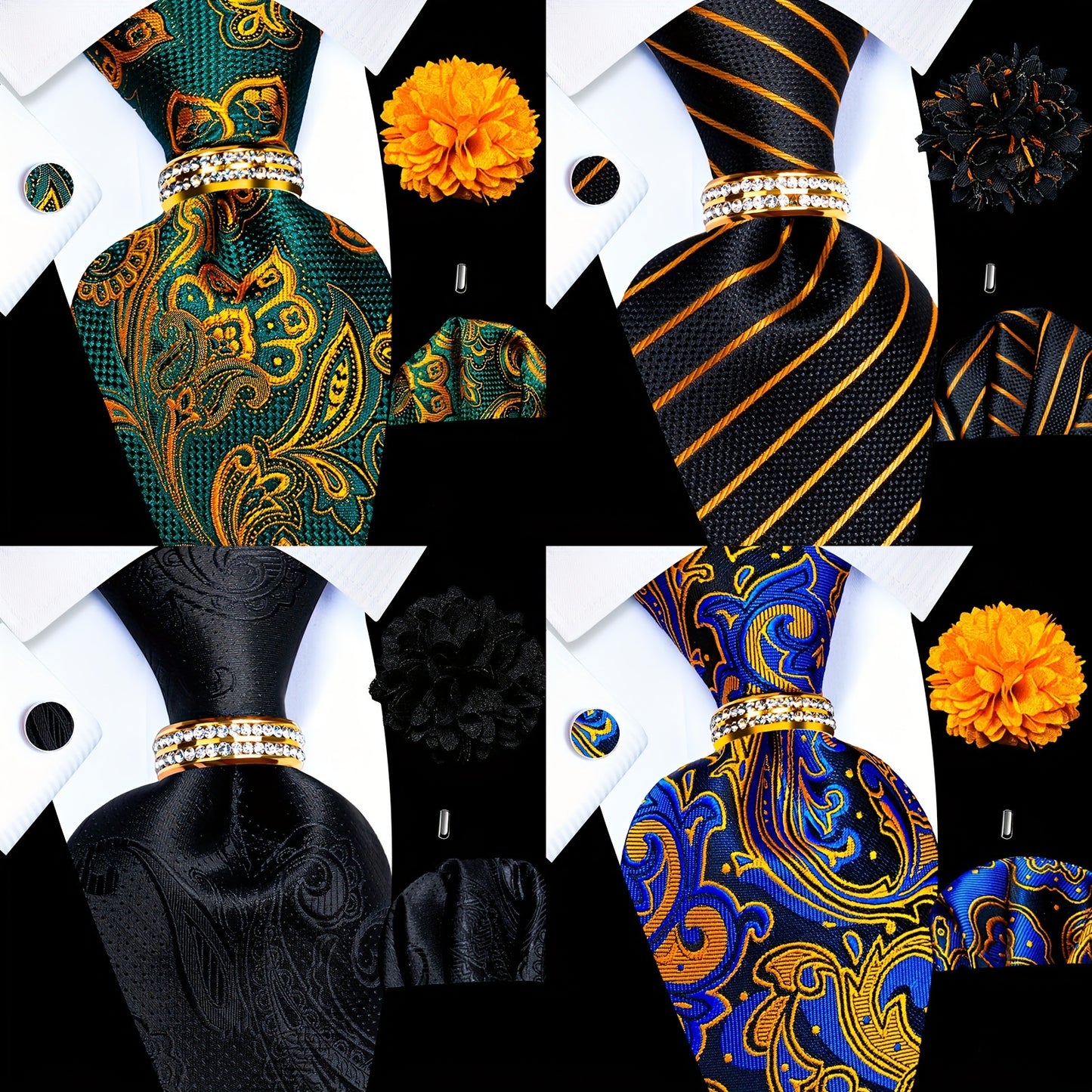 https://img.kwcdn.com/product/fancy/2a136157-ee30-4755-881e-5269e20a6ab2.jpg