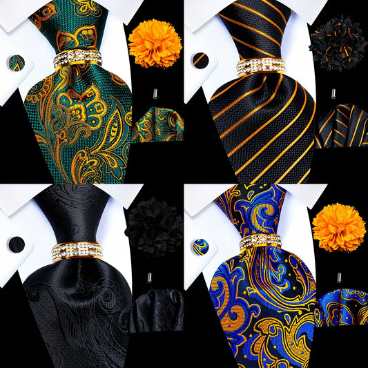 https://img.kwcdn.com/product/fancy/2a136157-ee30-4755-881e-5269e20a6ab2.jpg
