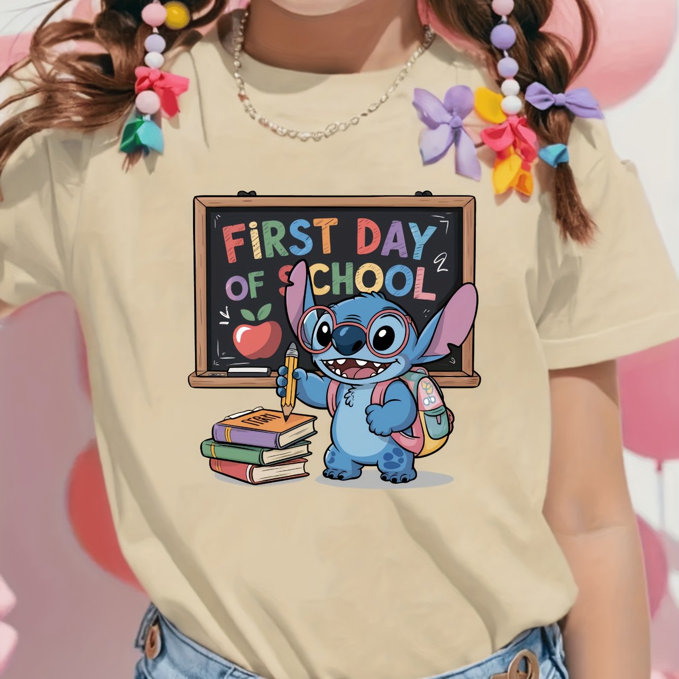https://img.kwcdn.com/thumbnail/s/2a16dc66b6711fd46630a9044e0334b6_a4f9d4df2f56.jpg