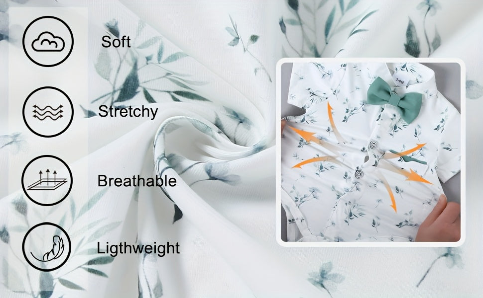 https://img.kwcdn.com/product/fancy/2a7821f7-2477-43f7-b8fd-cf7619428547.jpg