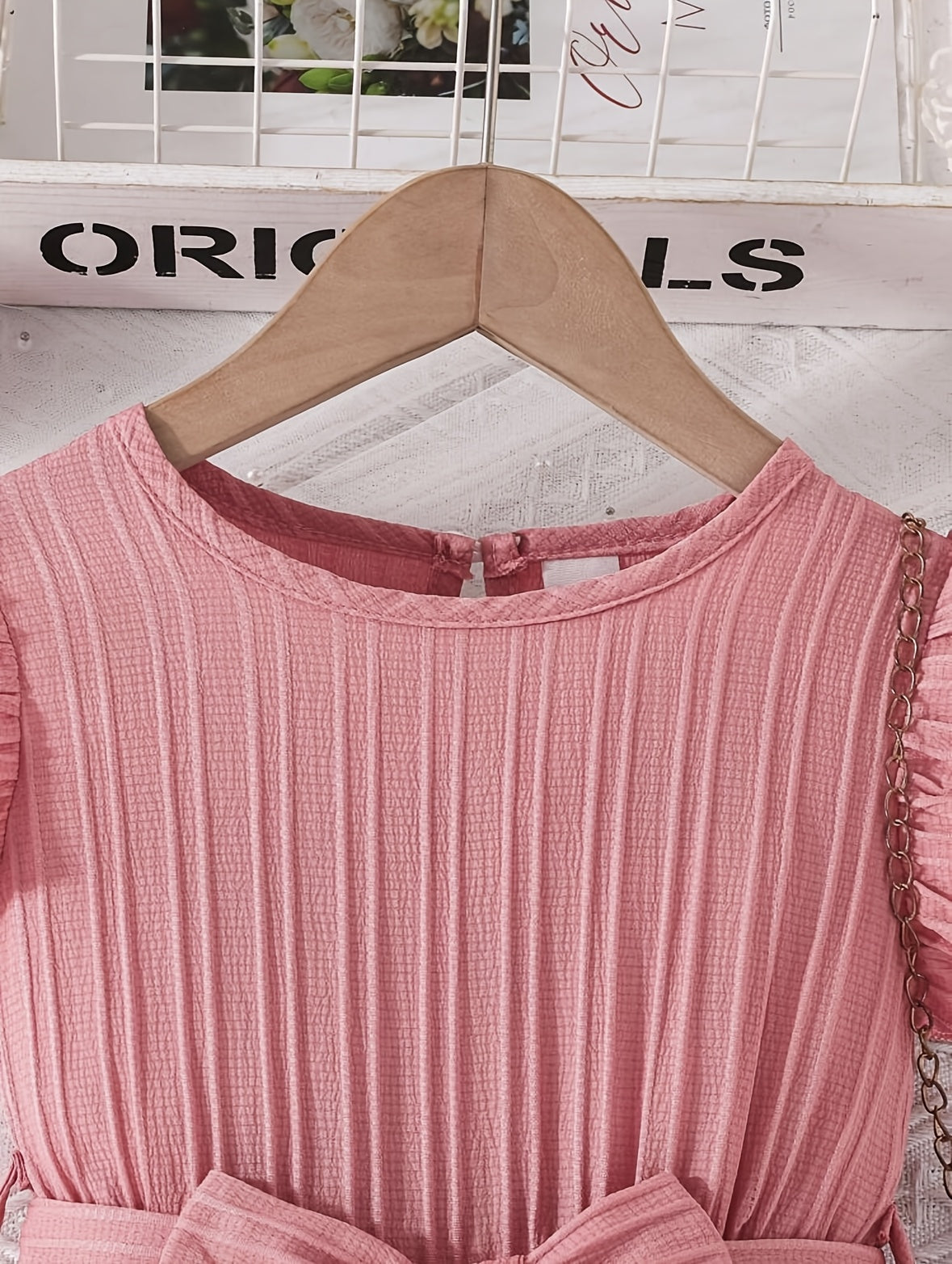 https://img.kwcdn.com/product/fancy/2a9954e8-f40d-43ea-8442-f2cbcb178d23.jpg