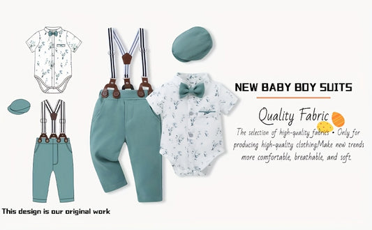 https://img.kwcdn.com/product/fancy/2b6c0d83-c9e4-41b9-807e-ec7fbe1f9472.jpg