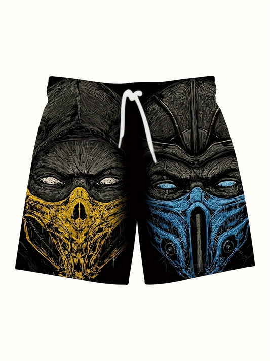 https://img.kwcdn.com/product/fancy/2bee2e04-ffaf-49a6-8f17-0a4ec736dd20.jpg
