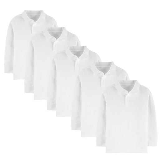 https://img.kwcdn.com/local-goods-image/transfer/cb67d4f7/2cace9b5-1864-4d95-94e1-684a58f3e7a8.jpg