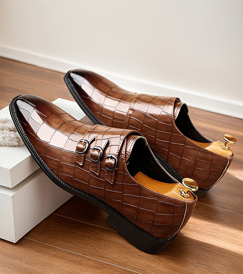 https://img.kwcdn.com/product/fancy/2cc40477-80b4-4214-8c4e-595f34ff2f64.jpg
