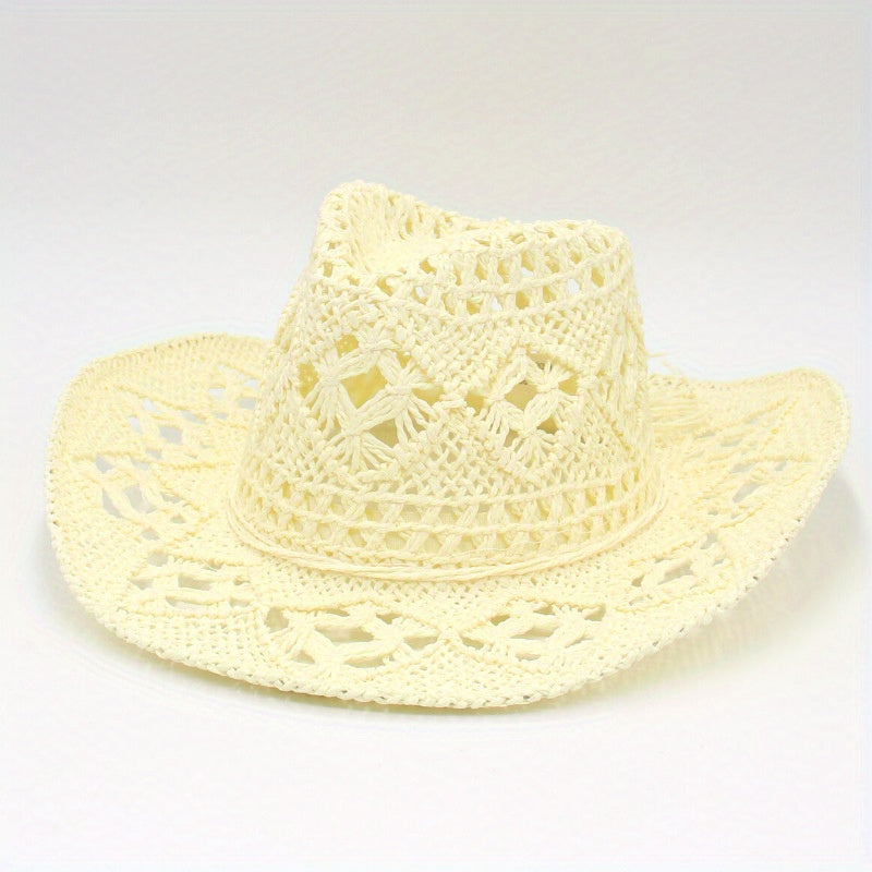 https://img.kwcdn.com/product/open/2d4a4a0f5d60458a8c02a86413df159a-goods.jpeg